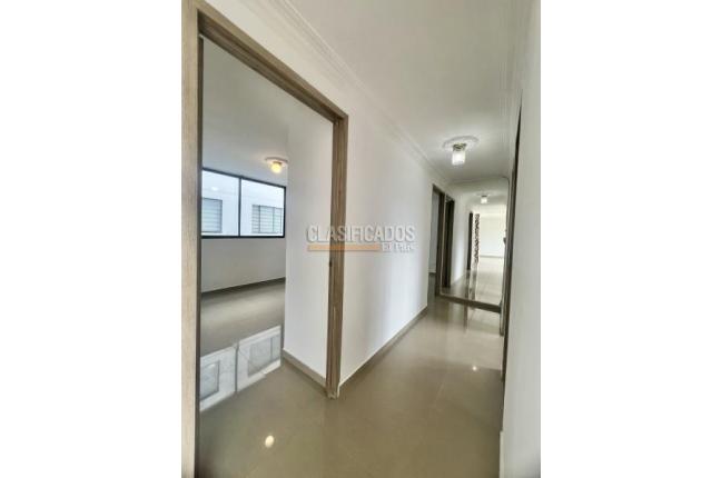 Apartamentos, Venta, Capri - $480.000.000