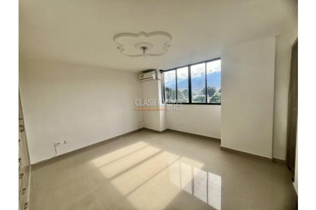 Apartamentos, Venta, Capri - $480.000.000