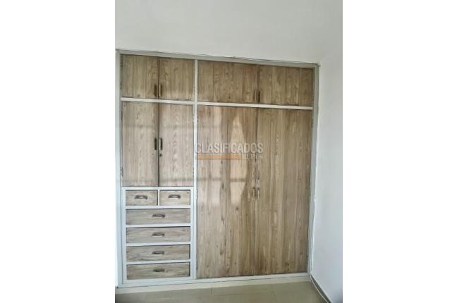 Apartamentos, Venta, Capri - $480.000.000