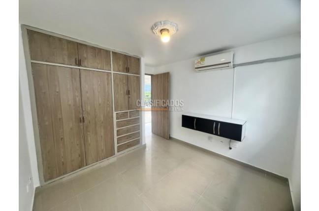 Apartamentos, Venta, Capri - $480.000.000