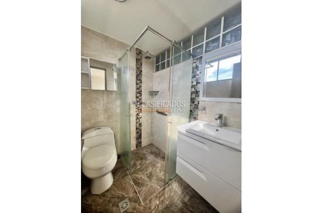 Apartamentos, Venta, Capri - $480.000.000