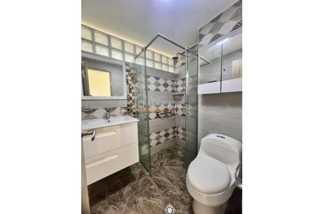 Apartamentos, Venta, Capri - $480.000.000