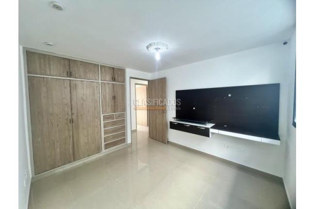 Apartamentos, Venta, Capri - $480.000.000