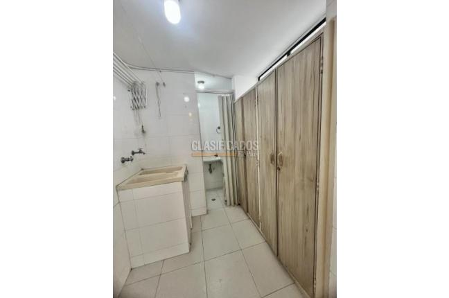 Apartamentos, Venta, Capri - $480.000.000