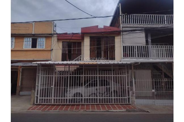 Casas, Venta, Villacolombia - $470.000.000