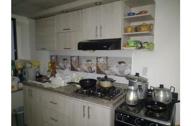Casas, Venta, Villacolombia - $470.000.000