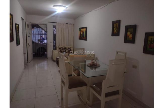 Casas, Venta, Villacolombia - $470.000.000