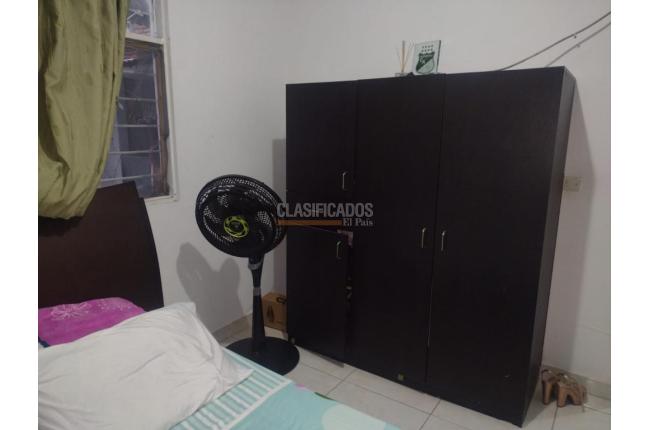 Casas, Venta, Villacolombia - $470.000.000
