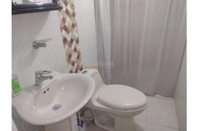 Casas, Venta, Villacolombia - $470.000.000