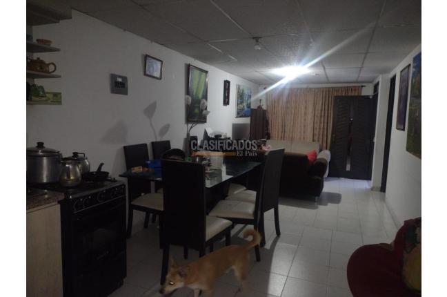 Casas, Venta, Villacolombia - $470.000.000