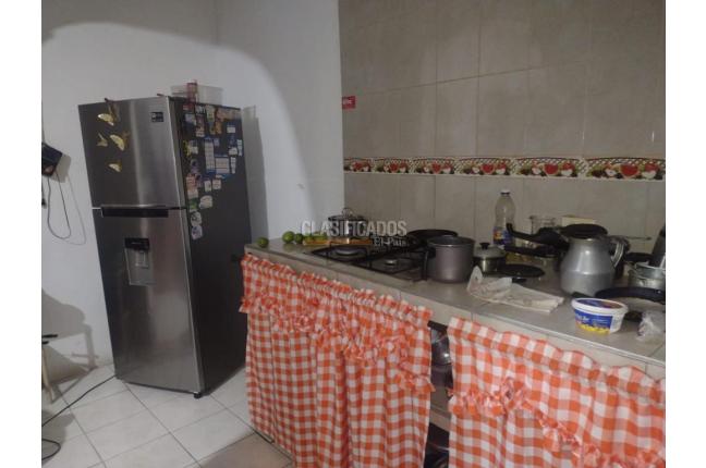 Casas, Venta, Villacolombia - $470.000.000