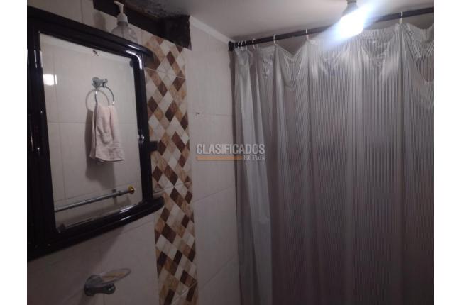 Casas, Venta, Villacolombia - $470.000.000