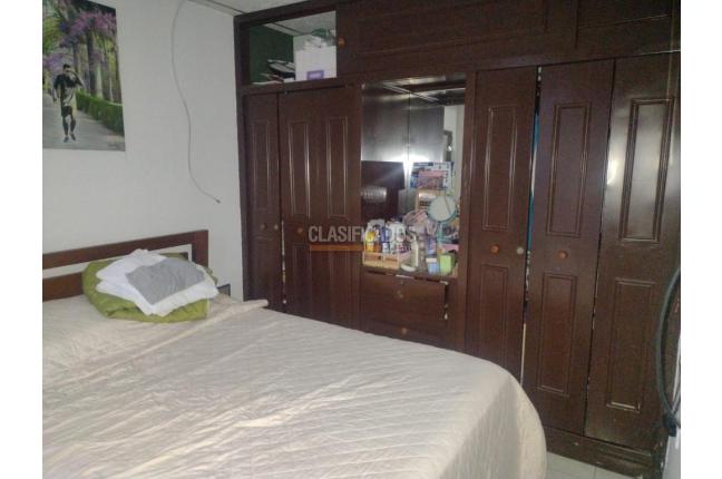 Casas, Venta, Villacolombia - $470.000.000
