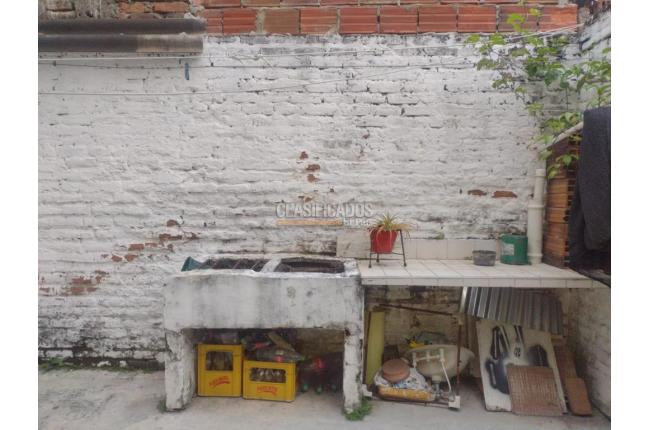 Casas, Venta, Villacolombia - $470.000.000