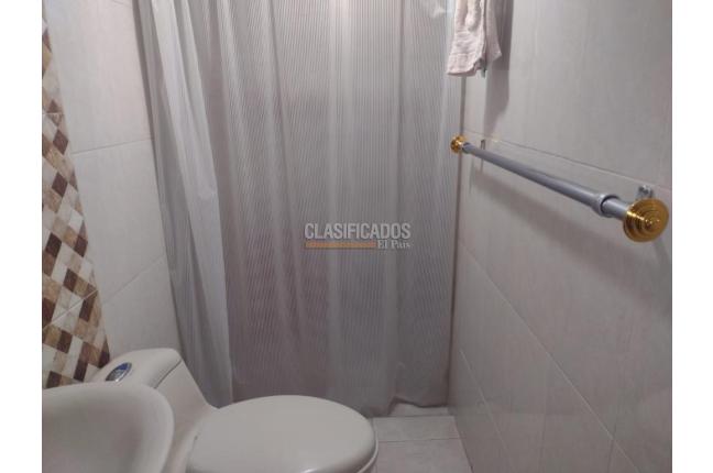 Casas, Venta, Villacolombia - $470.000.000