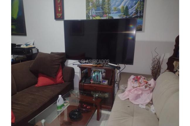Casas, Venta, Villacolombia - $470.000.000