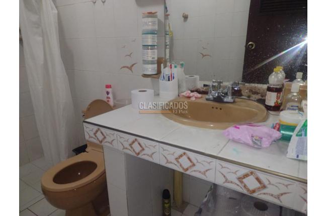 Casas, Venta, Villacolombia - $470.000.000