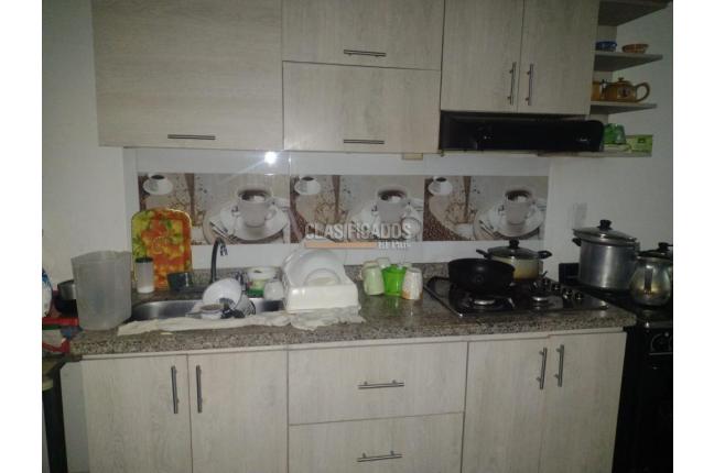 Casas, Venta, Villacolombia - $470.000.000