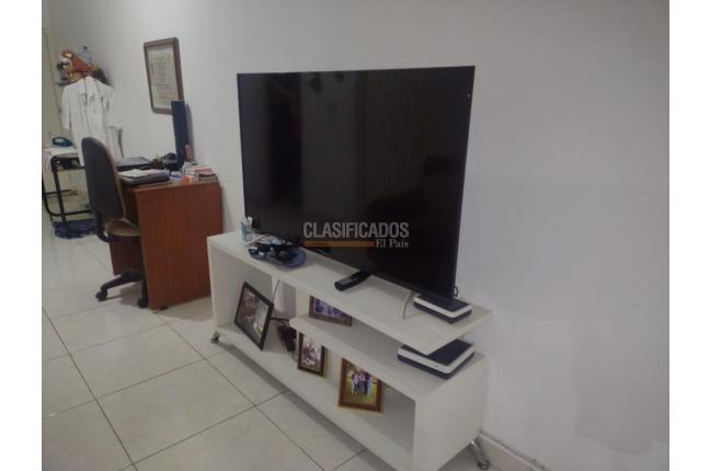 Casas, Venta, Villacolombia - $470.000.000