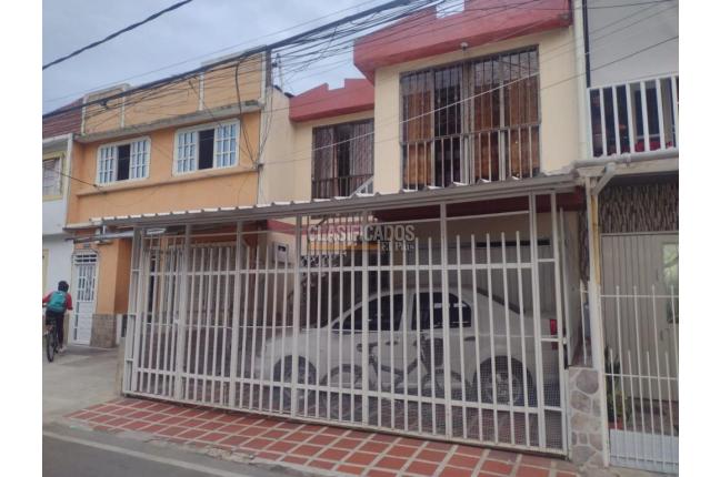 Casas, Venta, Villacolombia - $470.000.000
