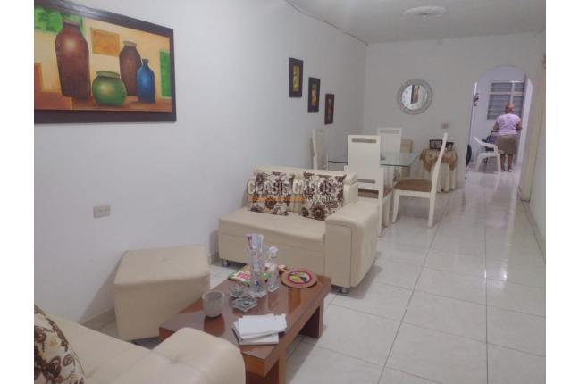 Casas, Venta, Villacolombia - $470.000.000