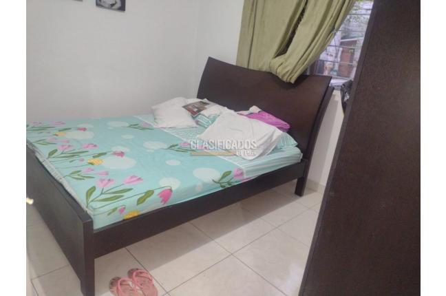 Casas, Venta, Villacolombia - $470.000.000