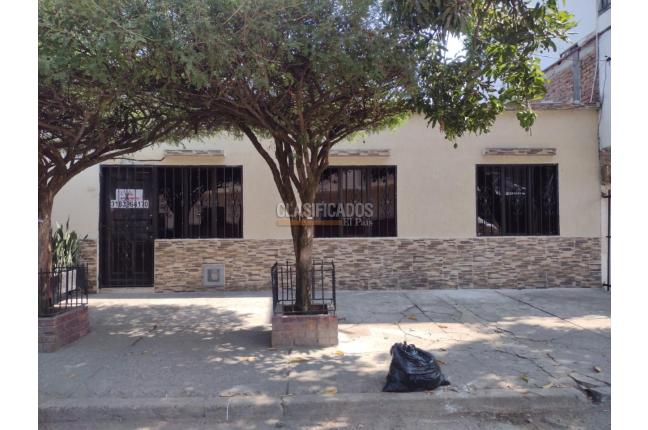 Apartamentos, Alquiler, Villacolombia - $1.150.000