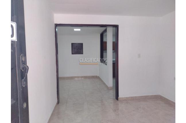 Apartamentos, Alquiler, Villacolombia - $1.150.000