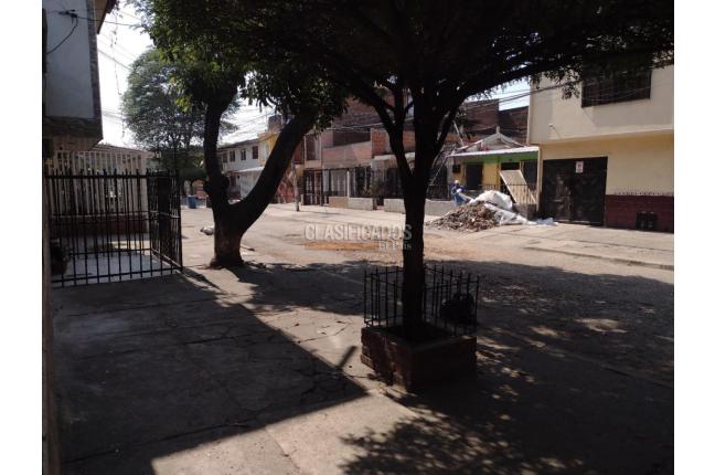 Apartamentos, Alquiler, Villacolombia - $1.150.000