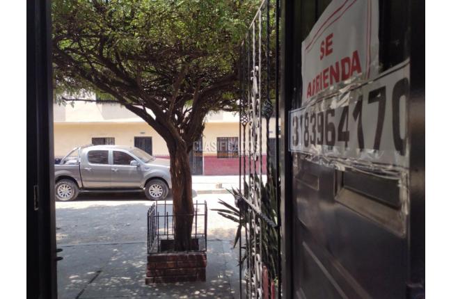 Apartamentos, Alquiler, Villacolombia - $1.150.000