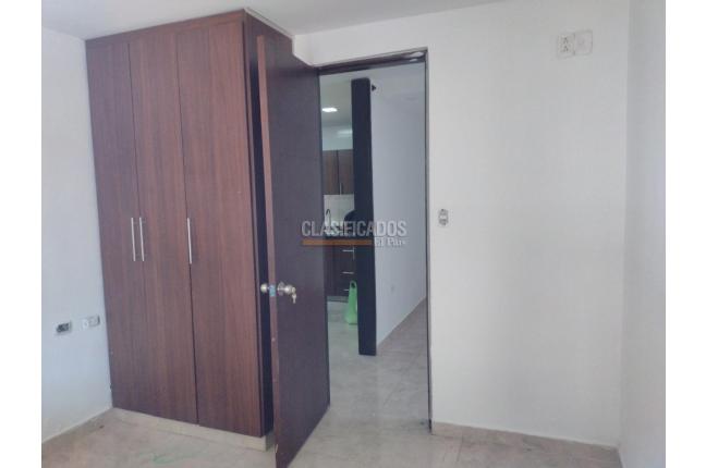 Apartamentos, Alquiler, Villacolombia - $1.150.000