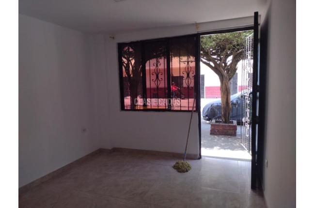 Apartamentos, Alquiler, Villacolombia - $1.150.000