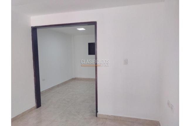 Apartamentos, Alquiler, Villacolombia - $1.150.000