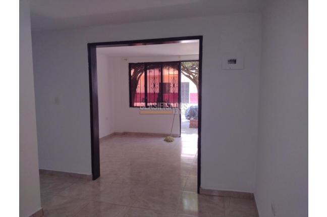 Apartamentos, Alquiler, Villacolombia - $1.150.000