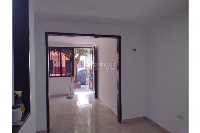 Apartamentos, Alquiler, Villacolombia - $1.150.000