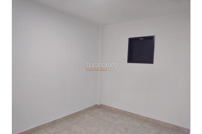 Apartamentos, Alquiler, Villacolombia - $1.150.000