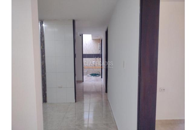 Apartamentos, Alquiler, Villacolombia - $1.150.000