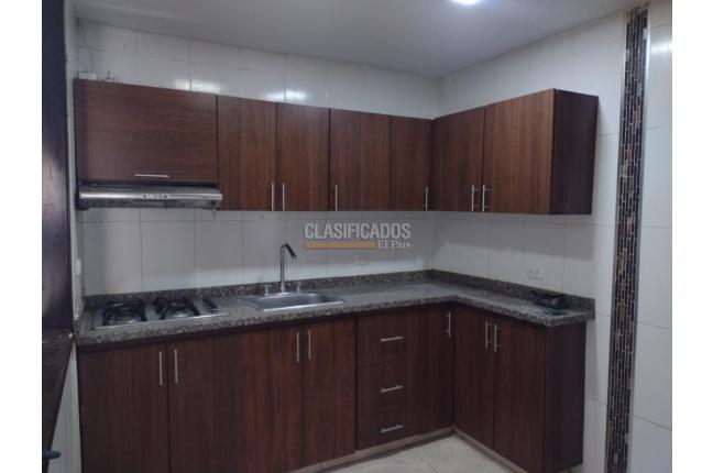 Apartamentos, Alquiler, Villacolombia - $1.150.000