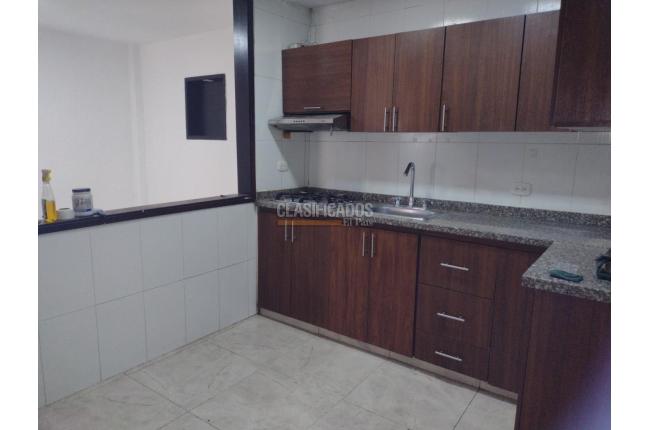 Apartamentos, Alquiler, Villacolombia - $1.150.000