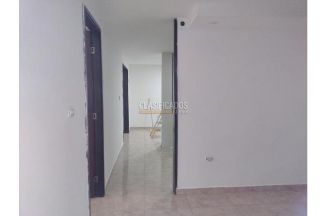 Apartamentos, Alquiler, Villacolombia - $1.150.000