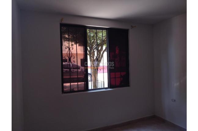 Apartamentos, Alquiler, Villacolombia - $1.150.000