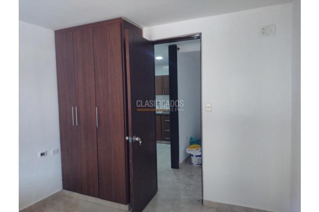 Apartamentos, Alquiler, Villacolombia - $1.150.000