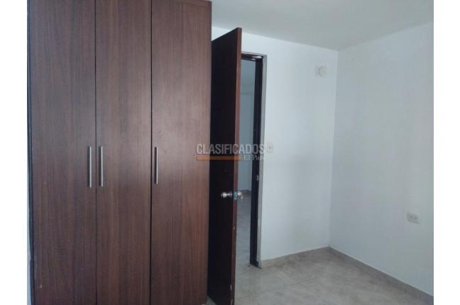 Apartamentos, Alquiler, Villacolombia - $1.150.000