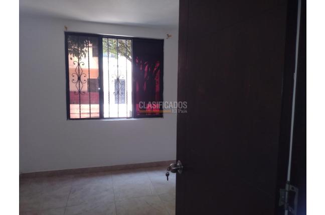 Apartamentos, Alquiler, Villacolombia - $1.150.000