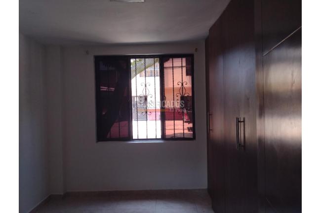 Apartamentos, Alquiler, Villacolombia - $1.150.000