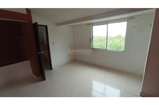 Casas, Venta en Candelaria