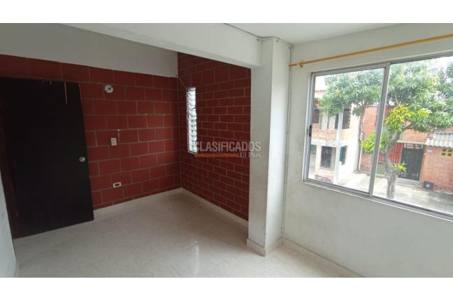 Casas, Venta, Candelaria - $120.000.000