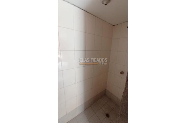 Casas, Venta, Candelaria - $120.000.000