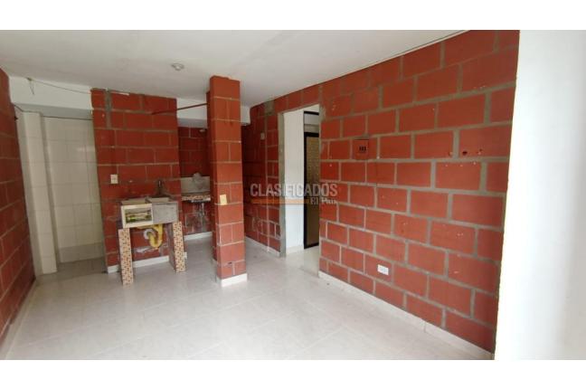 Casas, Venta, Candelaria - $120.000.000