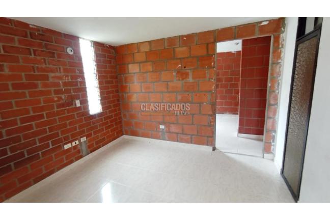 Casas, Venta, Candelaria - $120.000.000
